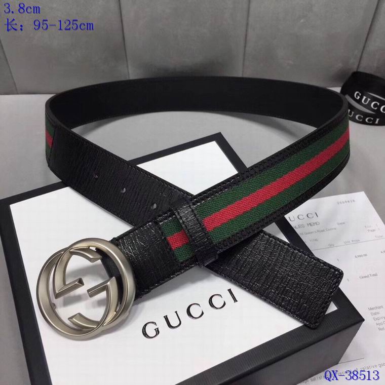 38mm 95-125cm 8L (3)